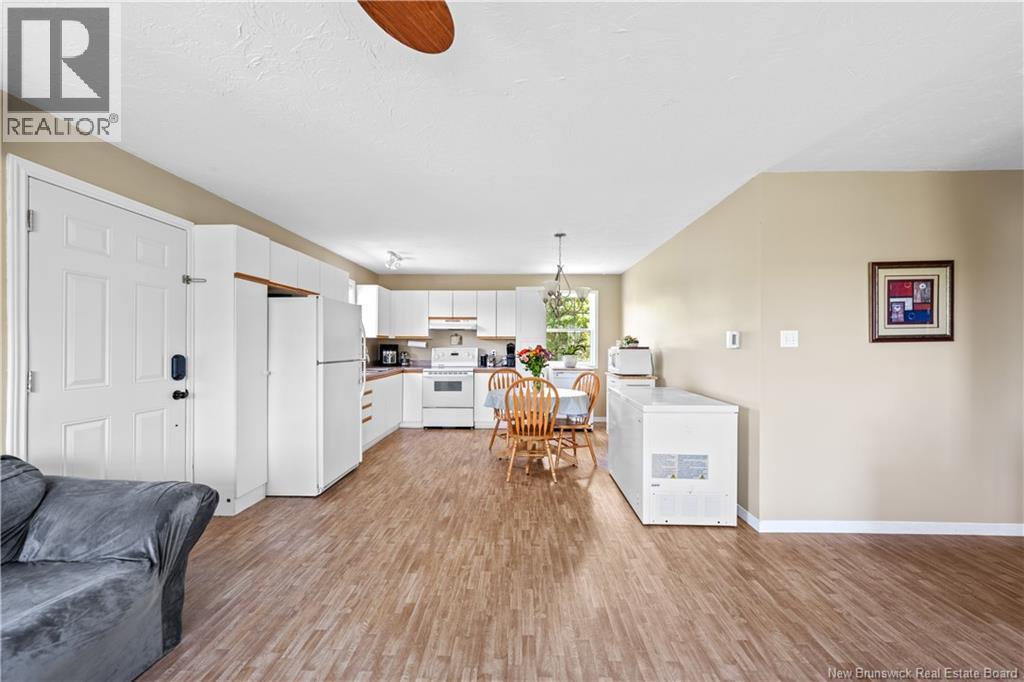 89 Alma Road, Dixon Point, New Brunswick E4S 3X6 - Photo 7 - NB129641