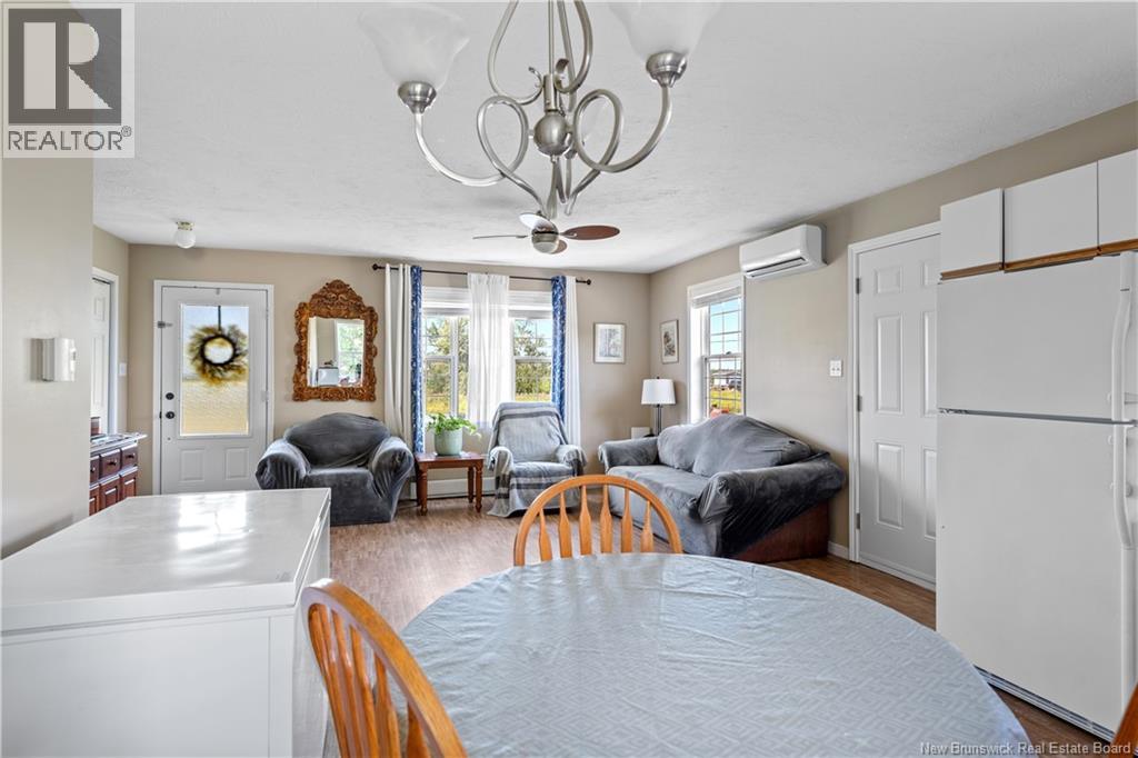 89 Alma Road, Dixon Point, New Brunswick E4S 3X6 - Photo 8 - NB129641