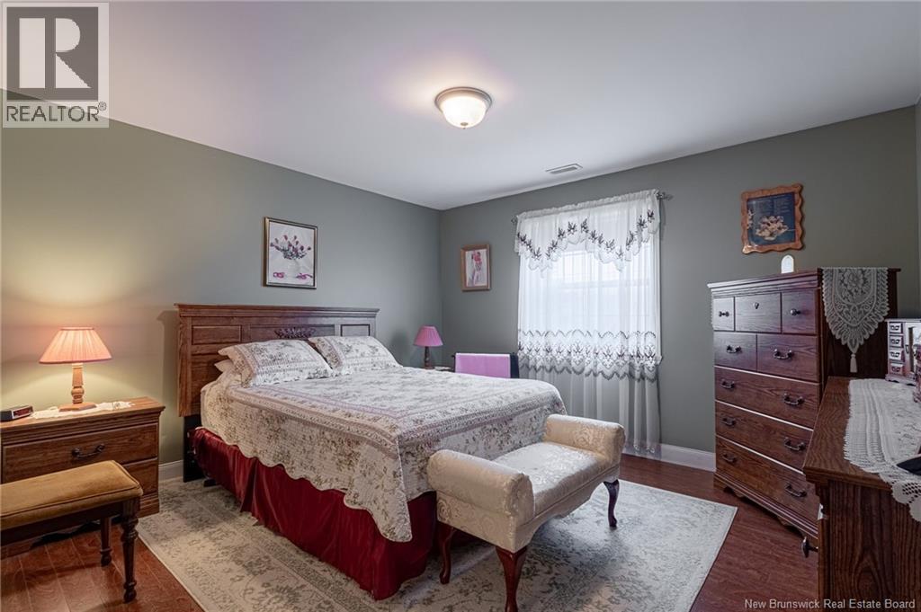 40 Brown Boulevard Unit# 105, Fredericton, New Brunswick E3A 0L7 - Photo 22 - NB129568