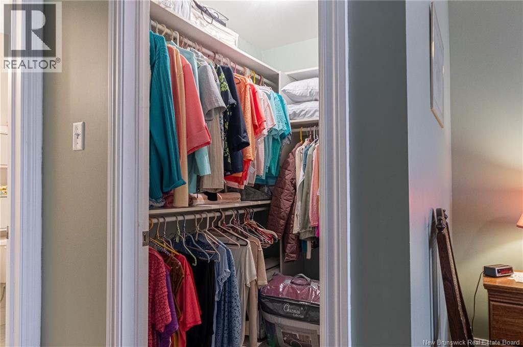 40 Brown Boulevard Unit# 105, Fredericton, New Brunswick E3A 0L7 - Photo 25 - NB129568