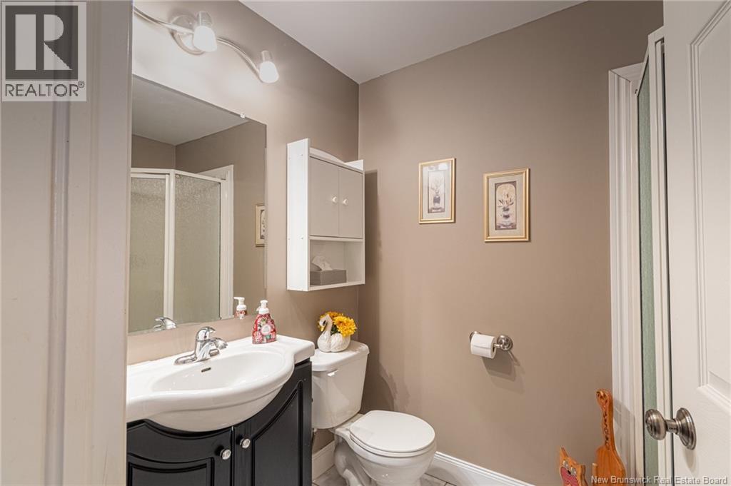 40 Brown Boulevard Unit# 105, Fredericton, New Brunswick E3A 0L7 - Photo 27 - NB129568