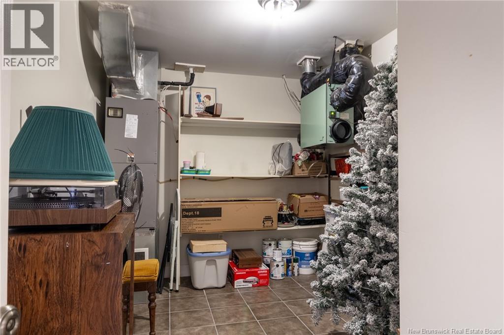 40 Brown Boulevard Unit# 105, Fredericton, New Brunswick E3A 0L7 - Photo 29 - NB129568