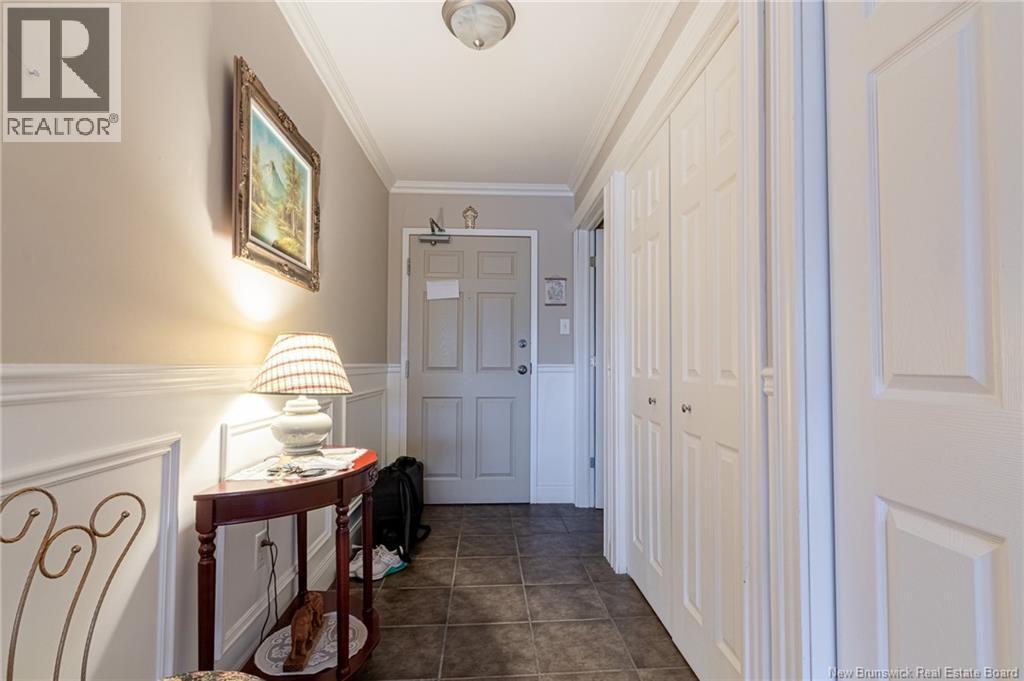 40 Brown Boulevard Unit# 105, Fredericton, New Brunswick E3A 0L7 - Photo 6 - NB129568