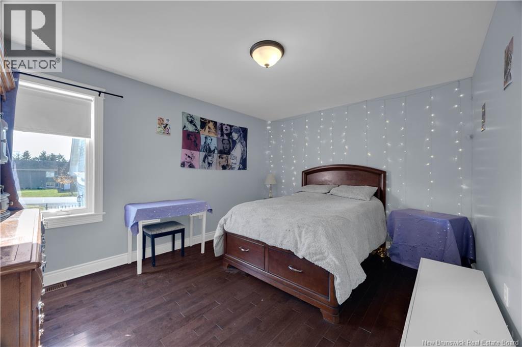 102 Queensbury Drive, Quispamsis, New Brunswick E2E 0H7 - Photo 16 - NB129276