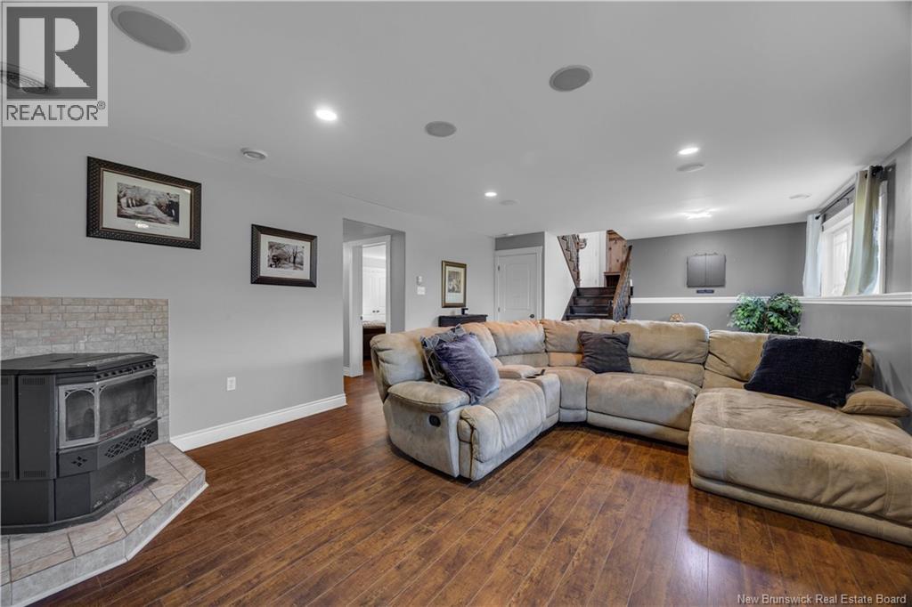 102 Queensbury Drive, Quispamsis, New Brunswick E2E 0H7 - Photo 20 - NB129276