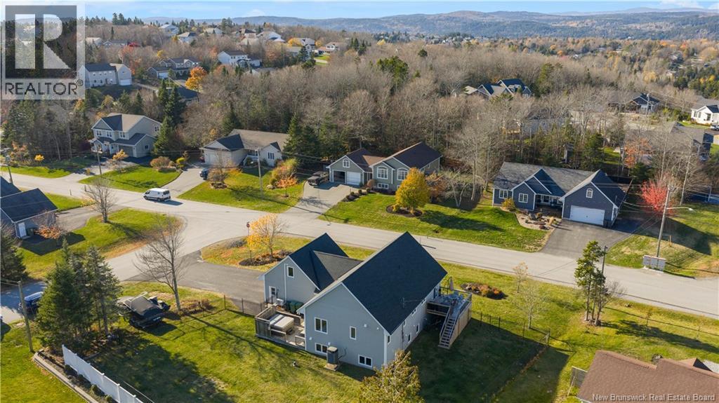 102 Queensbury Drive, Quispamsis, New Brunswick E2E 0H7 - Photo 28 - NB129276