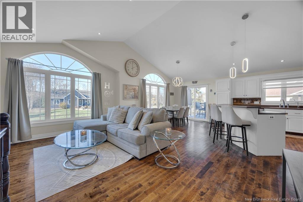 102 Queensbury Drive, Quispamsis, New Brunswick E2E 0H7 - Photo 6 - NB129276