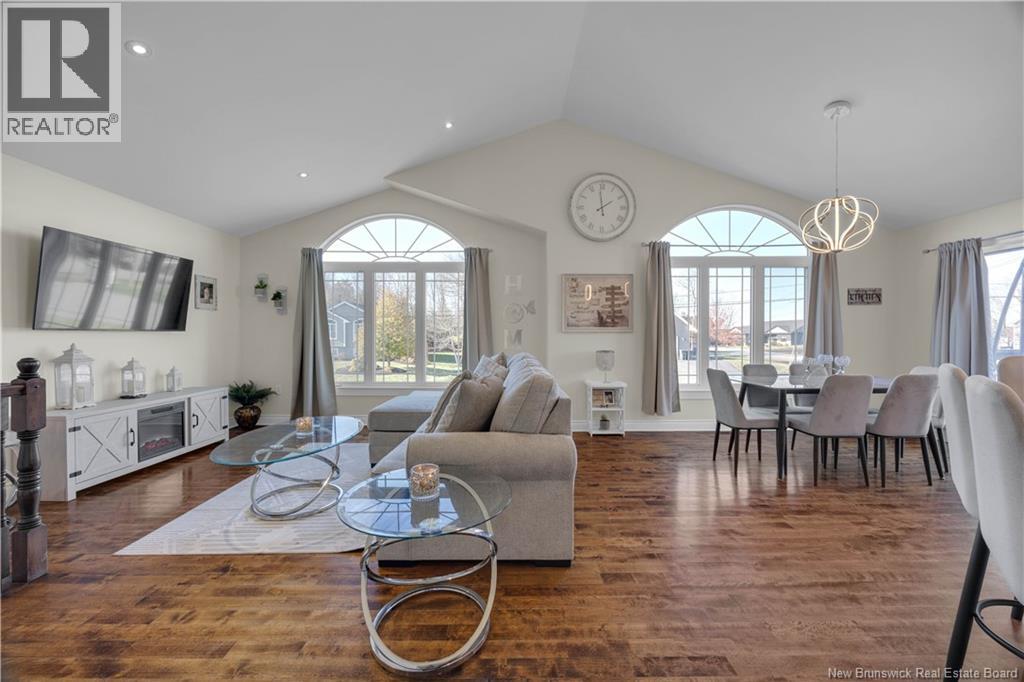 102 Queensbury Drive, Quispamsis, New Brunswick E2E 0H7 - Photo 7 - NB129276