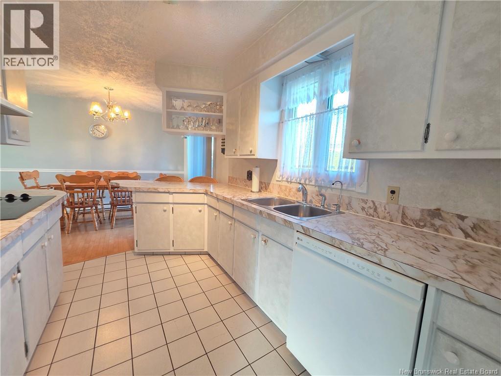 636 3 Ieme Ave, Grand-Sault/grand Falls, New Brunswick  E3Z 1A3 - Photo 10 - NB129704