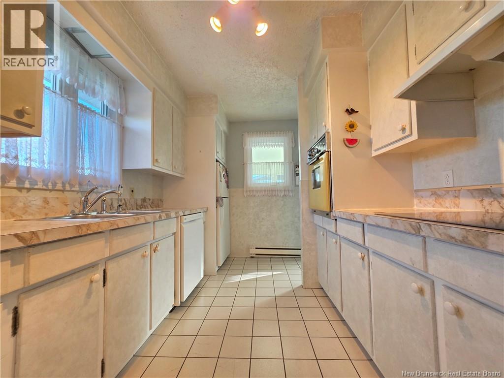 636 3 Ieme Ave, Grand-Sault/grand Falls, New Brunswick  E3Z 1A3 - Photo 11 - NB129704