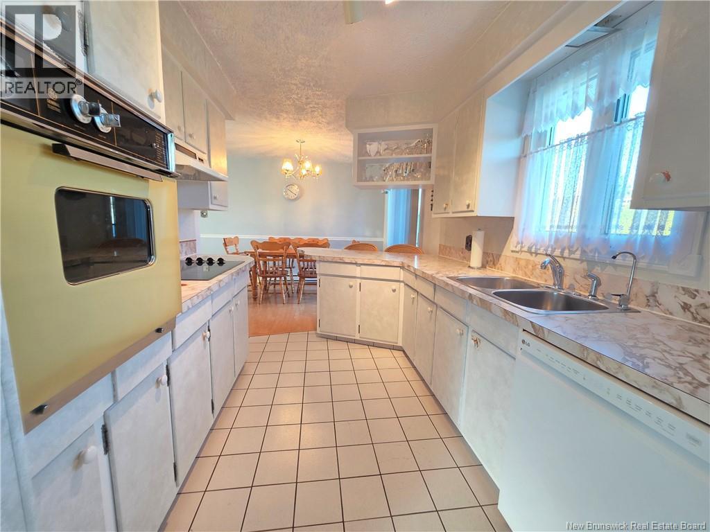 636 3 Ieme Ave, Grand-Sault/grand Falls, New Brunswick  E3Z 1A3 - Photo 12 - NB129704