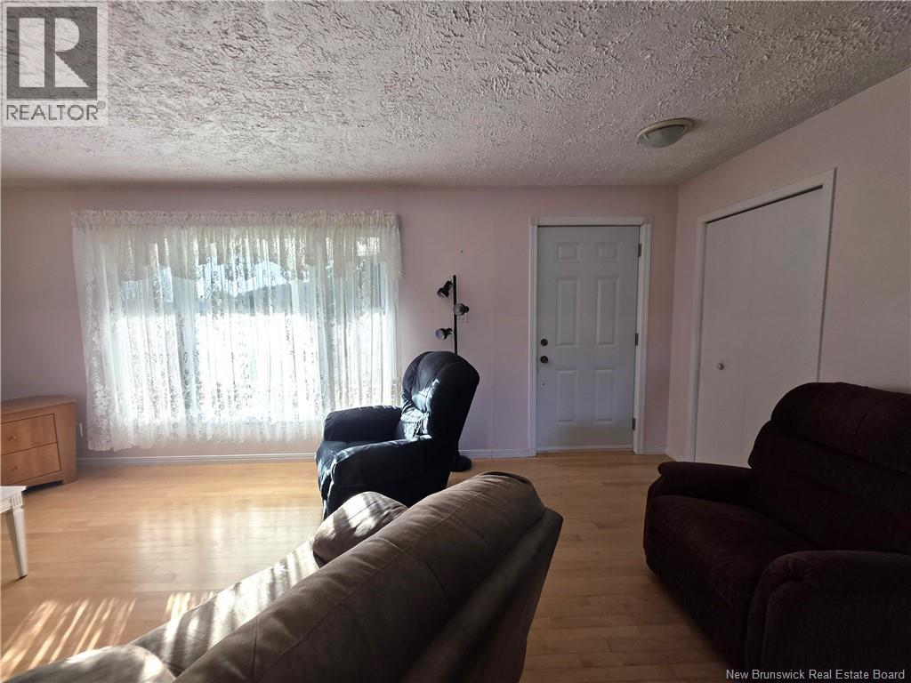 636 3 Ieme Ave, Grand-Sault/grand Falls, New Brunswick  E3Z 1A3 - Photo 16 - NB129704