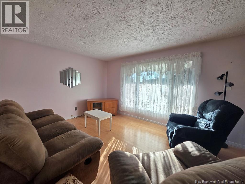 636 3 Ieme Ave, Grand-Sault/grand Falls, New Brunswick  E3Z 1A3 - Photo 19 - NB129704