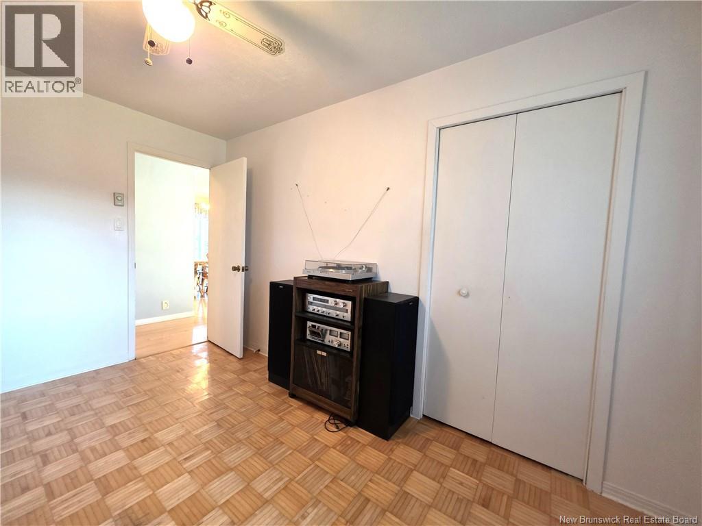 636 3 Ieme Ave, Grand-Sault/grand Falls, New Brunswick  E3Z 1A3 - Photo 21 - NB129704