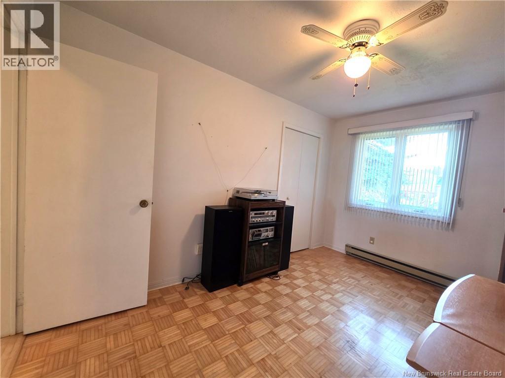 636 3 Ieme Ave, Grand-Sault/grand Falls, New Brunswick  E3Z 1A3 - Photo 23 - NB129704