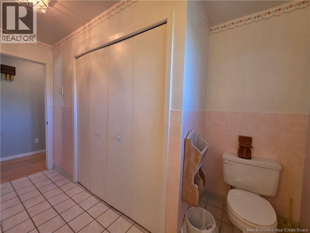 636 3 Ieme Ave, Grand-Sault/grand Falls, New Brunswick  E3Z 1A3 - Photo 26 - NB129704