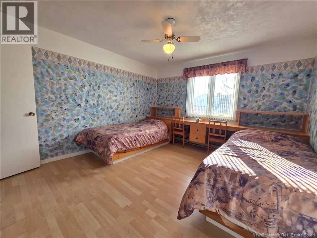 636 3 Ieme Ave, Grand-Sault/grand Falls, New Brunswick  E3Z 1A3 - Photo 28 - NB129704