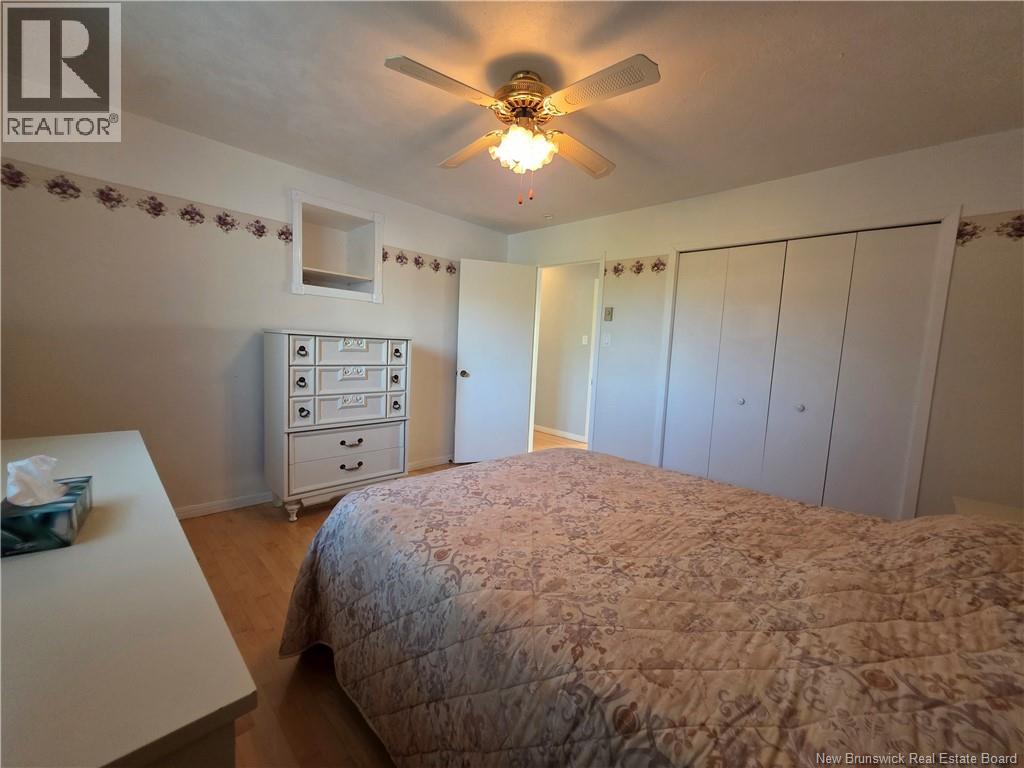 636 3 Ieme Ave, Grand-Sault/grand Falls, New Brunswick  E3Z 1A3 - Photo 31 - NB129704