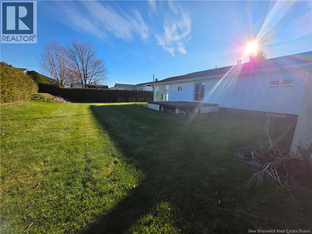 636 3 Ieme Ave, Grand-Sault/grand Falls, New Brunswick  E3Z 1A3 - Photo 37 - NB129704