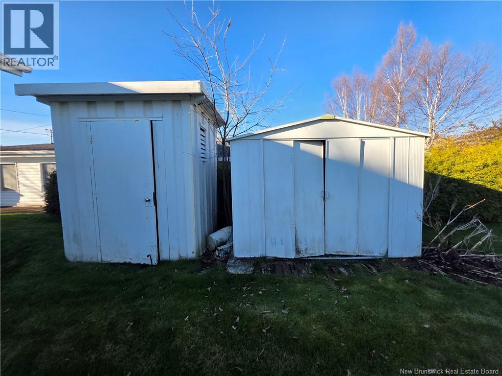 636 3 Ieme Ave, Grand-Sault/grand Falls, New Brunswick  E3Z 1A3 - Photo 38 - NB129704