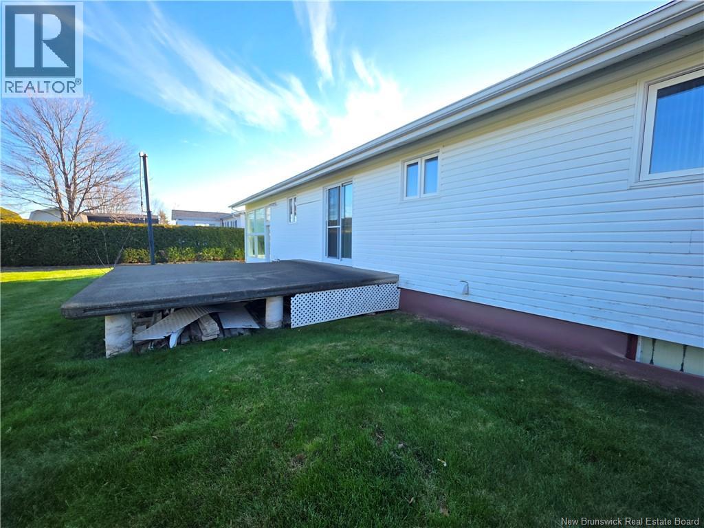 636 3 Ieme Ave, Grand-Sault/grand Falls, New Brunswick  E3Z 1A3 - Photo 39 - NB129704