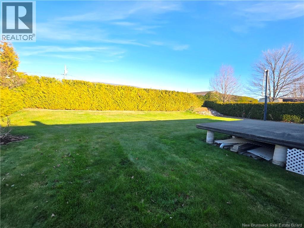 636 3 Ieme Ave, Grand-Sault/grand Falls, New Brunswick  E3Z 1A3 - Photo 40 - NB129704