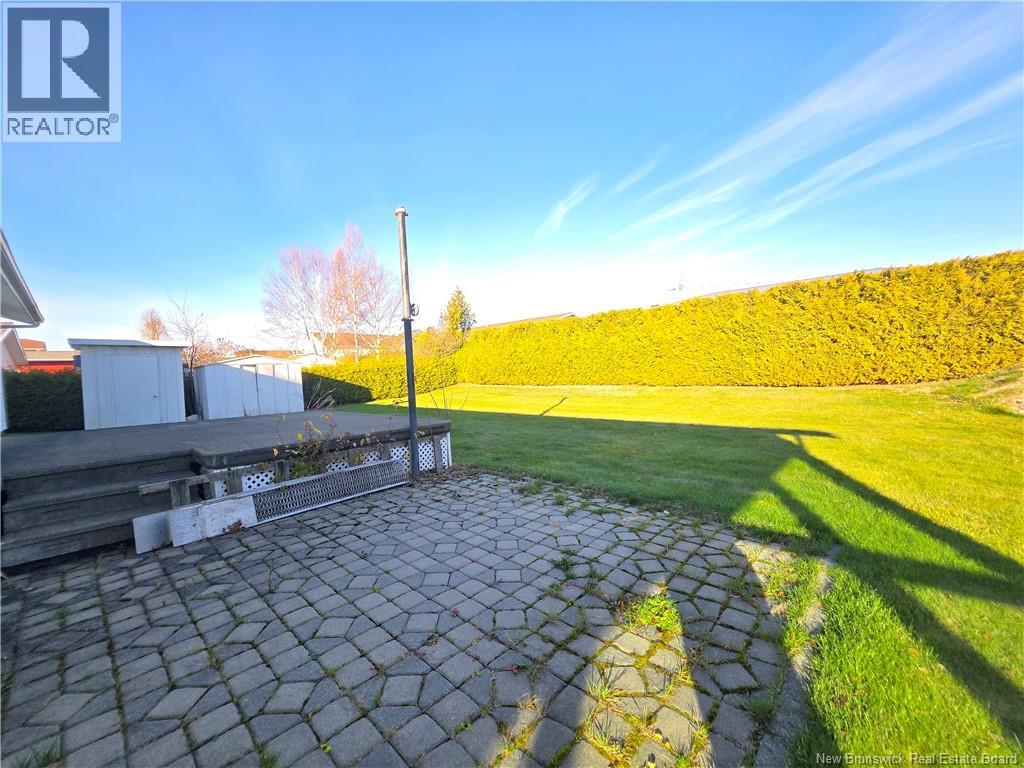 636 3 Ieme Ave, Grand-Sault/grand Falls, New Brunswick  E3Z 1A3 - Photo 42 - NB129704