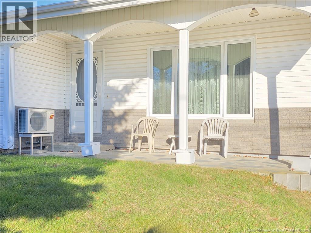 636 3 Ieme Ave, Grand-Sault/grand Falls, New Brunswick  E3Z 1A3 - Photo 6 - NB129704