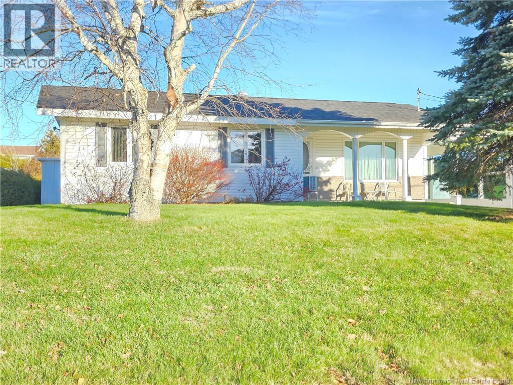 636 3 Ieme Ave, Grand-Sault/grand Falls, New Brunswick  E3Z 1A3 - Photo 7 - NB129704