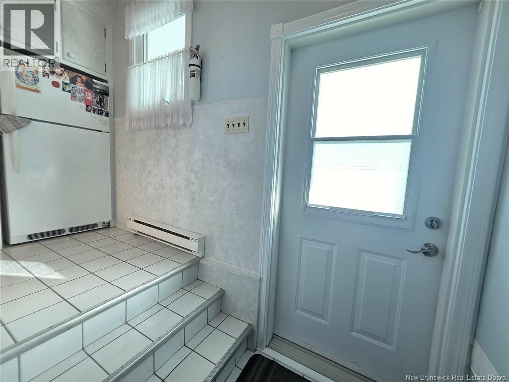 636 3 Ieme Ave, Grand-Sault/grand Falls, New Brunswick  E3Z 1A3 - Photo 8 - NB129704