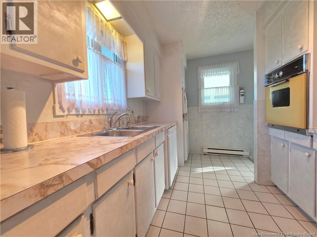 636 3 Ieme Ave, Grand-Sault/grand Falls, New Brunswick  E3Z 1A3 - Photo 9 - NB129704