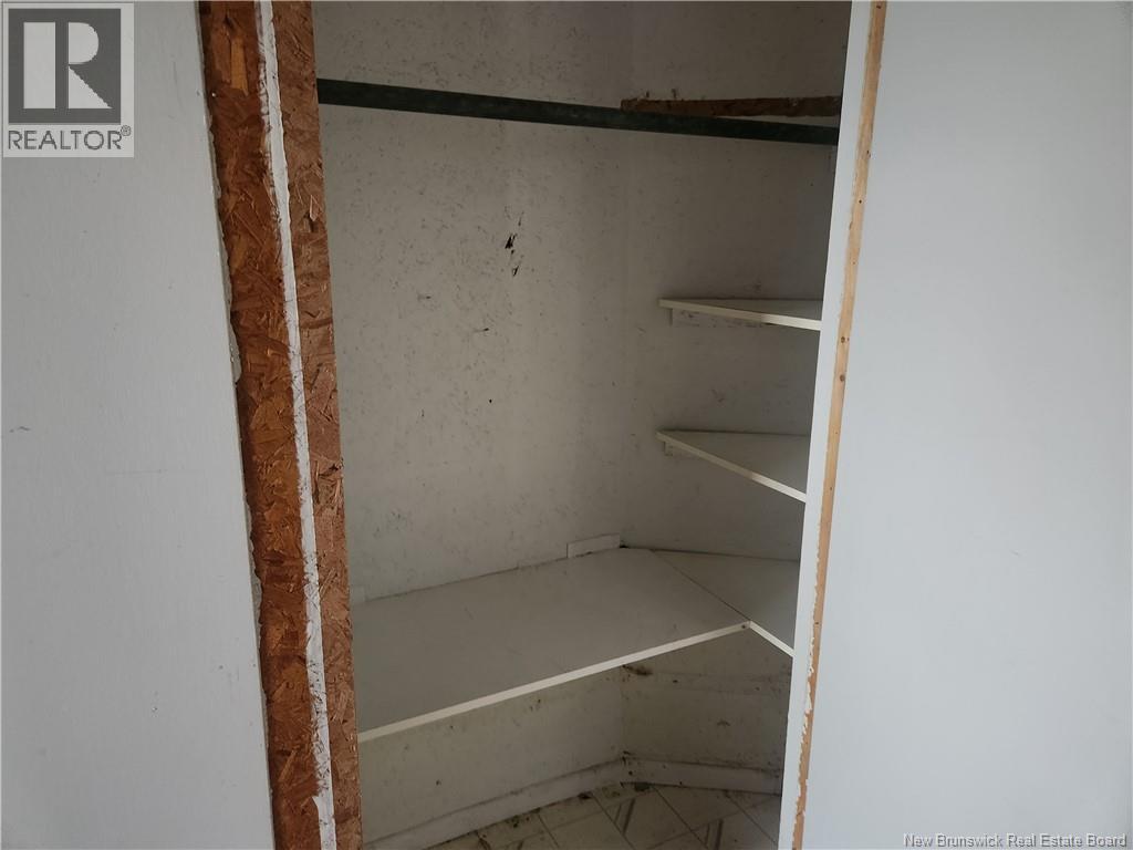 32 Rue Pelletier, Saint-Quentin, New Brunswick E8A 1Y1 - Photo 13 - NB129665