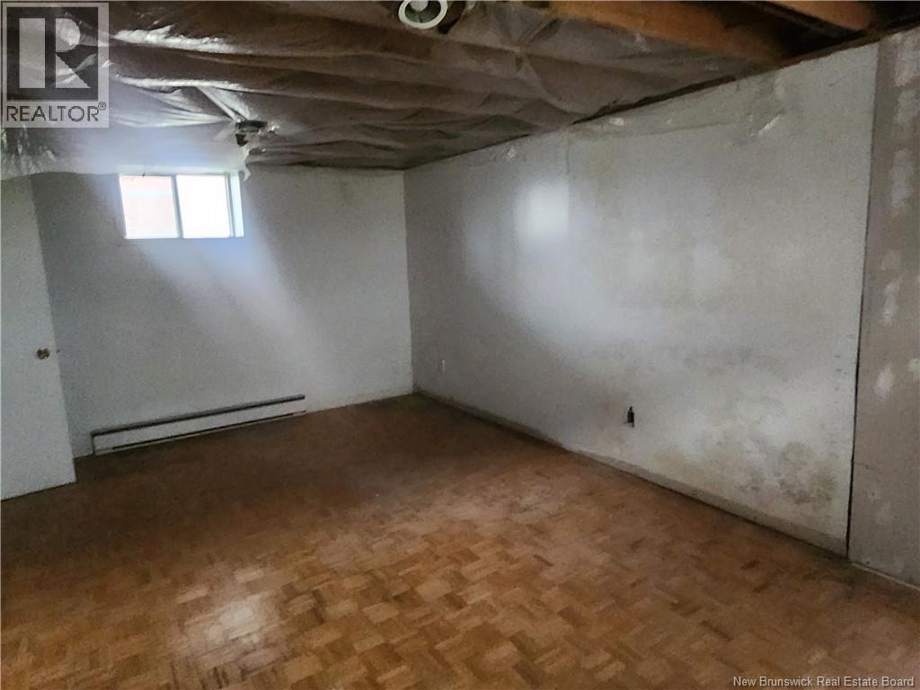 32 Rue Pelletier, Saint-Quentin, New Brunswick E8A 1Y1 - Photo 18 - NB129665