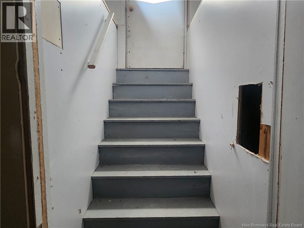 32 Rue Pelletier, Saint-Quentin, New Brunswick E8A 1Y1 - Photo 19 - NB129665