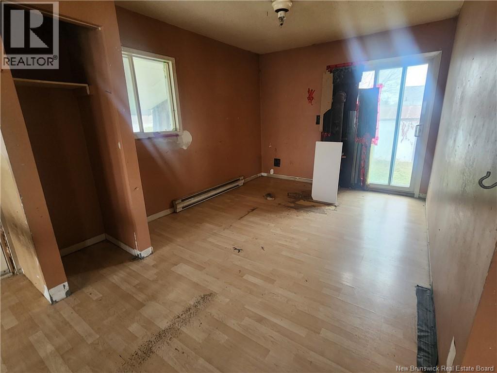 32 Rue Pelletier, Saint-Quentin, New Brunswick E8A 1Y1 - Photo 6 - NB129665