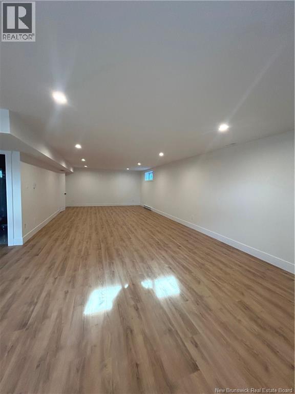 66 Rachel Street, Moncton, New Brunswick E1G 6J4 - Photo 10 - NB129723