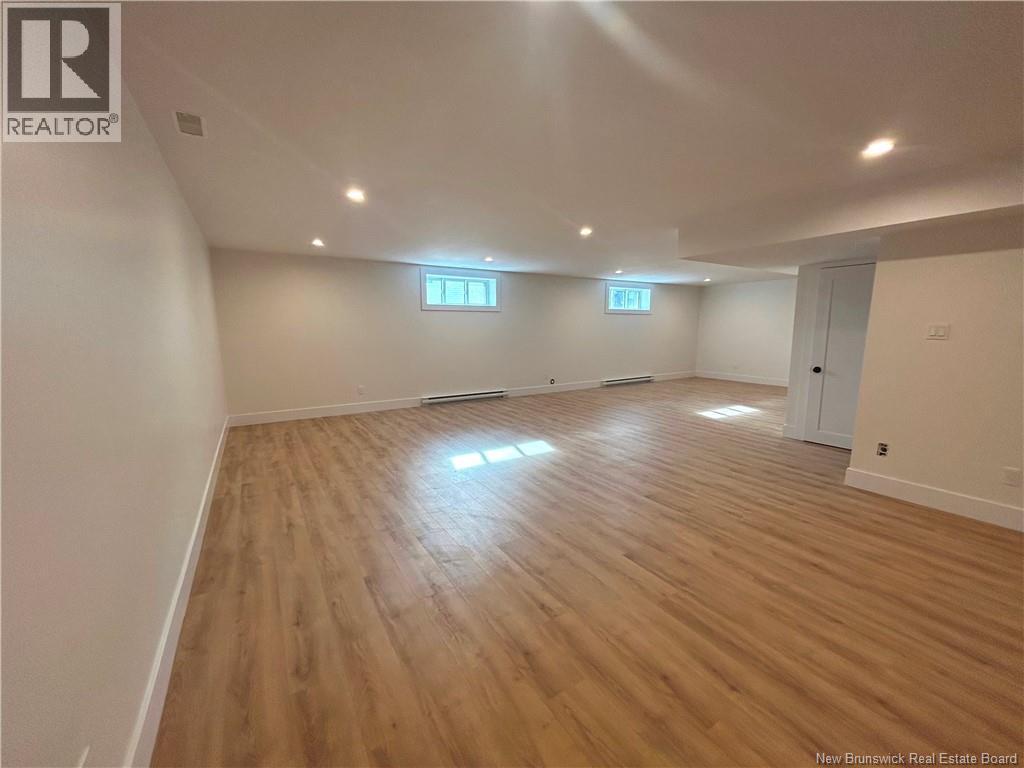 66 Rachel Street, Moncton, New Brunswick E1G 6J4 - Photo 11 - NB129723