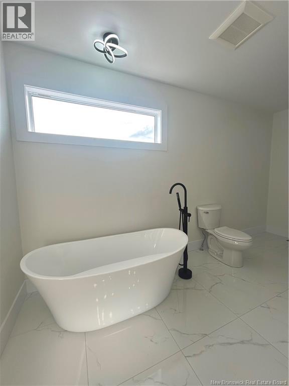 66 Rachel Street, Moncton, New Brunswick E1G 6J4 - Photo 12 - NB129723