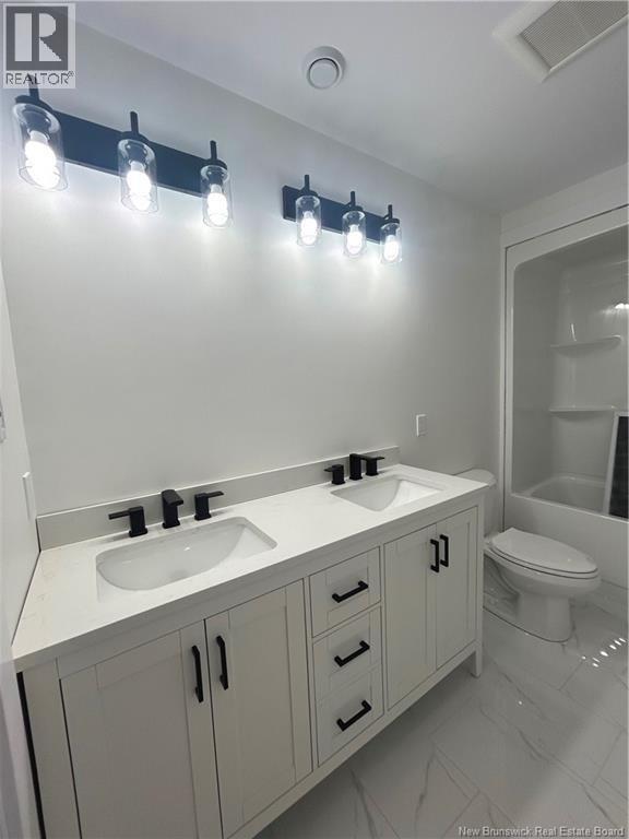 66 Rachel Street, Moncton, New Brunswick E1G 6J4 - Photo 13 - NB129723