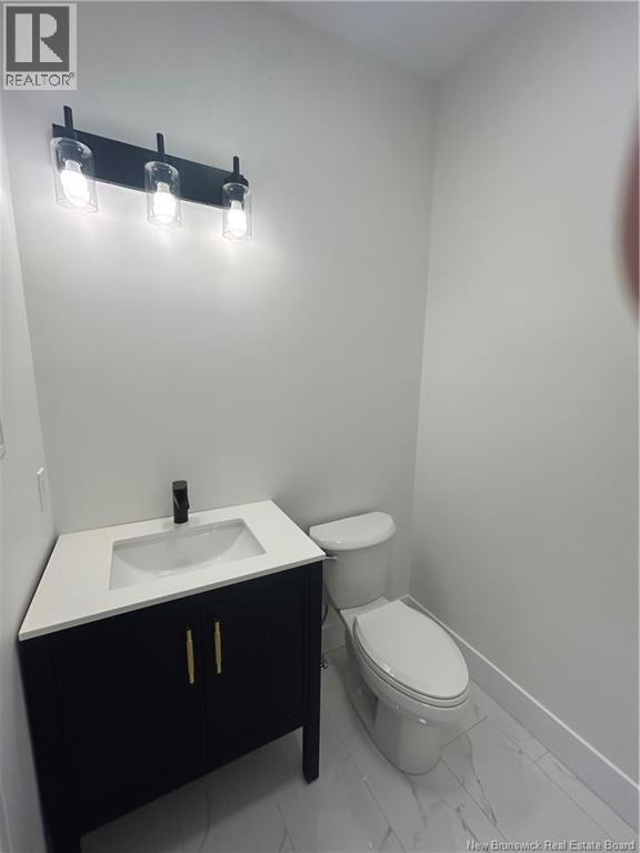 66 Rachel Street, Moncton, New Brunswick E1G 6J4 - Photo 14 - NB129723