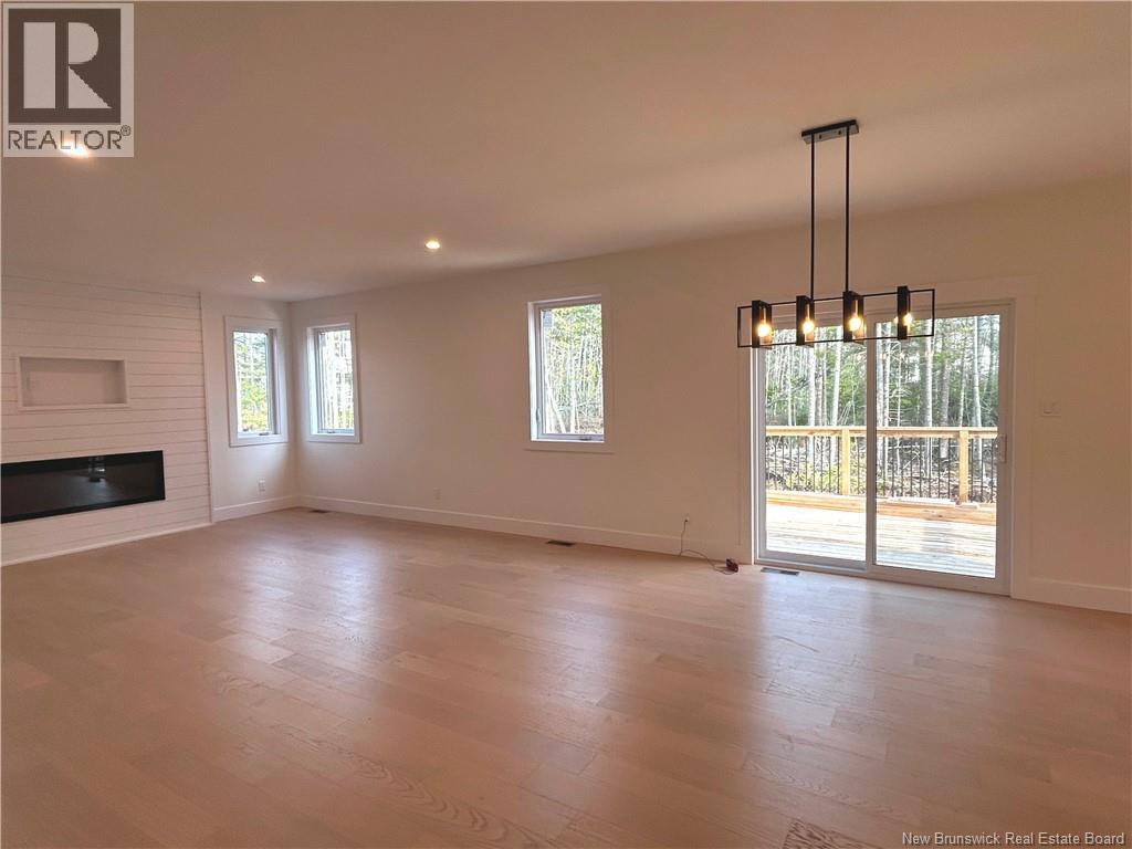 66 Rachel Street, Moncton, New Brunswick E1G 6J4 - Photo 3 - NB129723