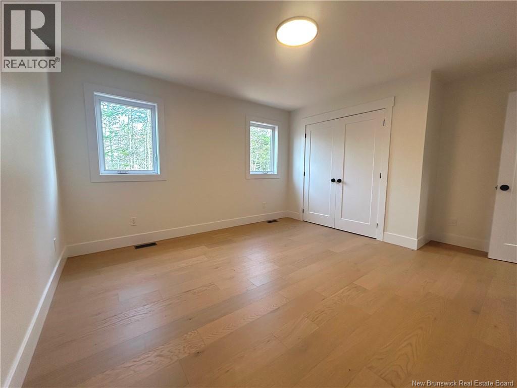 66 Rachel Street, Moncton, New Brunswick E1G 6J4 - Photo 6 - NB129723