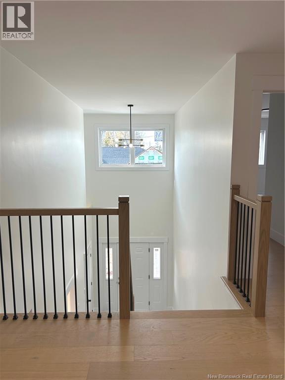 66 Rachel Street, Moncton, New Brunswick E1G 6J4 - Photo 7 - NB129723