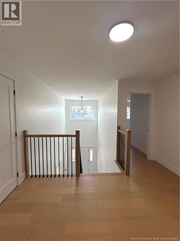 66 Rachel Street, Moncton, New Brunswick E1G 6J4 - Photo 8 - NB129723