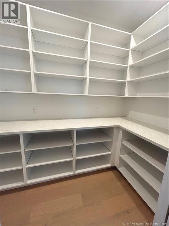 66 Rachel Street, Moncton, New Brunswick E1G 6J4 - Photo 9 - NB129723