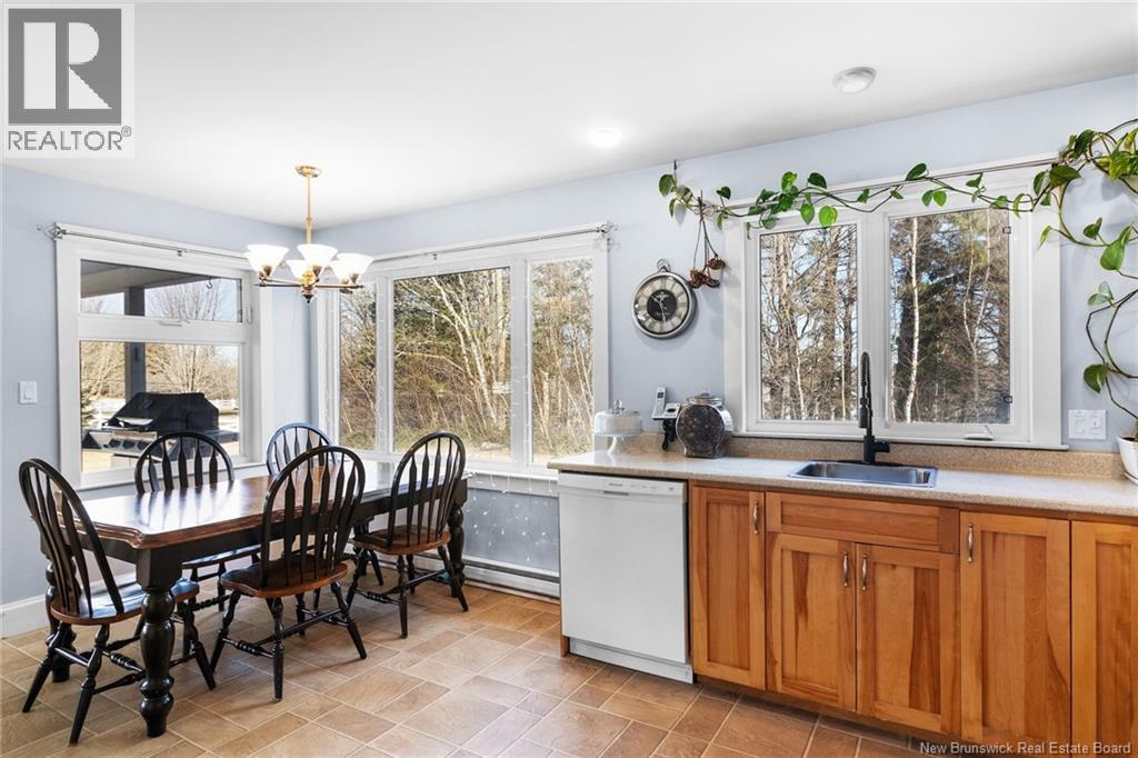 126 Wegesegum Road, Coal Creek, New Brunswick E4A 2P9 - Photo 14 - NB129618