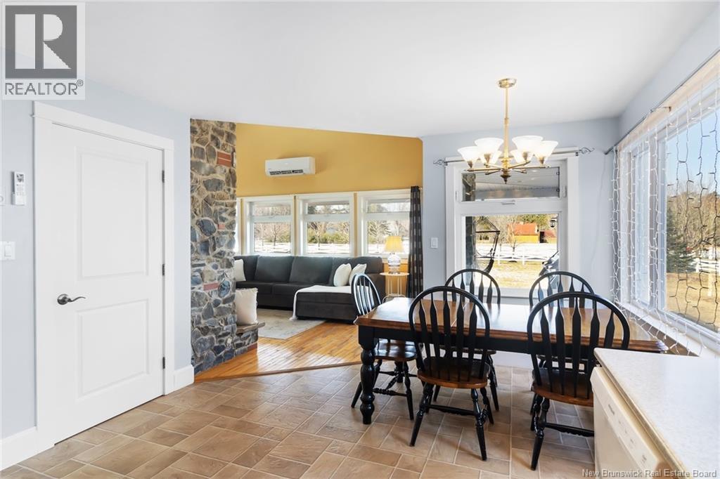 126 Wegesegum Road, Coal Creek, New Brunswick E4A 2P9 - Photo 15 - NB129618