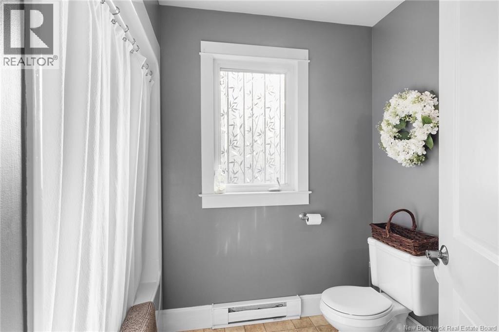 126 Wegesegum Road, Coal Creek, New Brunswick E4A 2P9 - Photo 16 - NB129618