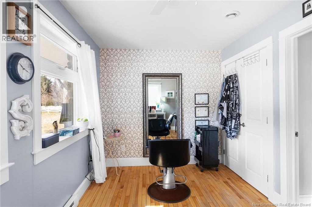 126 Wegesegum Road, Coal Creek, New Brunswick E4A 2P9 - Photo 18 - NB129618