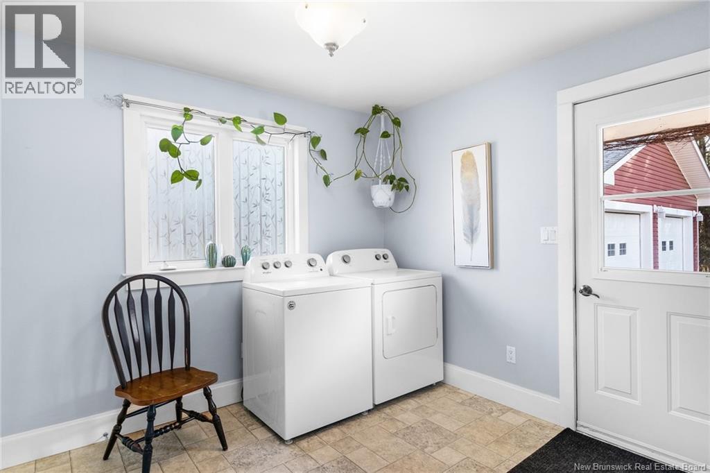 126 Wegesegum Road, Coal Creek, New Brunswick E4A 2P9 - Photo 20 - NB129618